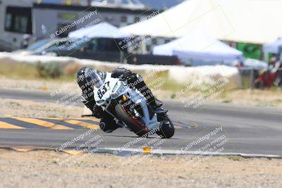 media/Apr-13-2024-SoCal Trackdays (Sat) [[f1617382bd]]/7-Turn 2 (1125am)/